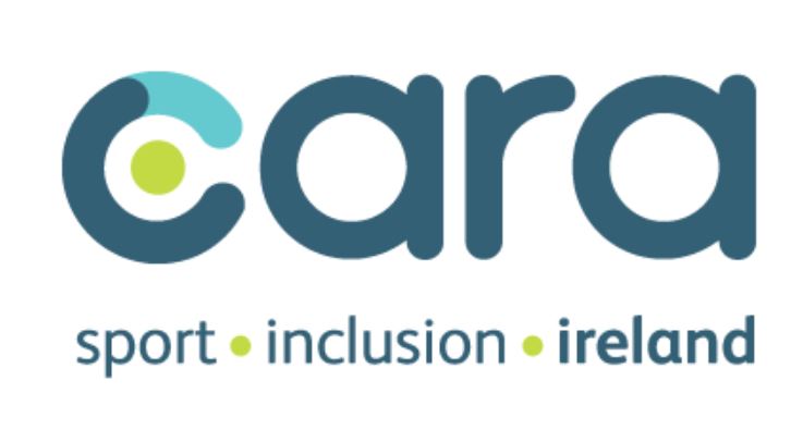 Cara Sport Inclusion Ireland
