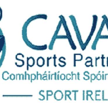 Cavan Sports Partnership