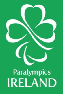 Paralympics Ireland