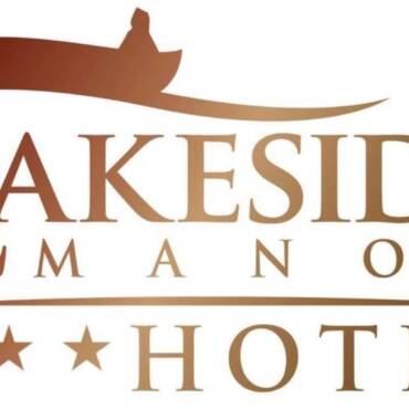 Lakeside Manor Hotel