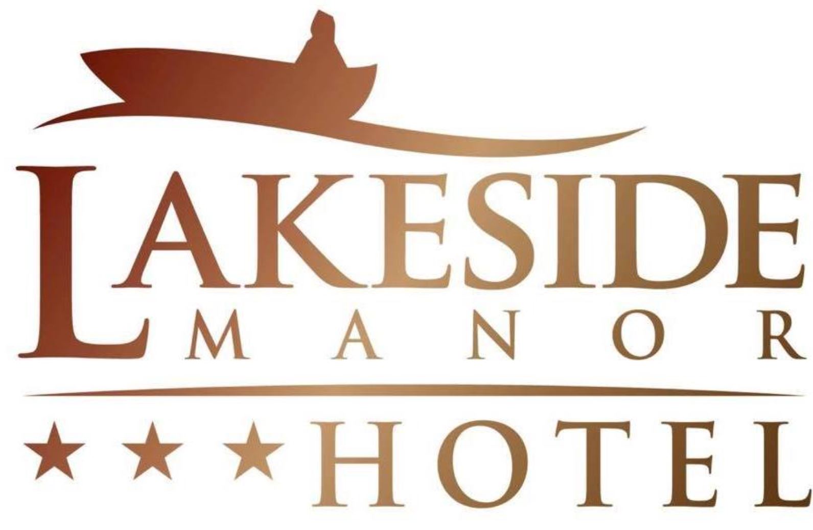 Lakeside Manor Hotel